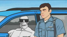 Épisode 9
