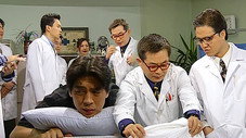 Épisode 14
