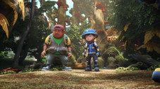 Épisode 4