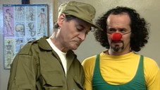 Épisode 40