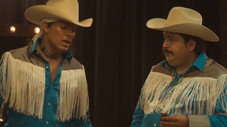 Épisode 8