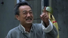 Épisode 32