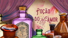 Épisode 36