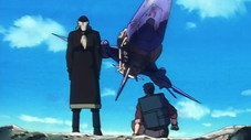 Épisode 9