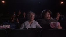 Episódio 9