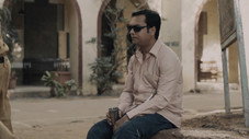 Épisode 9