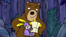 Épisode 11