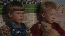 Épisode 23