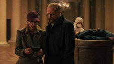 Épisode 1