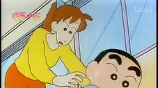 Épisode 78