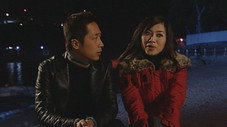 Épisode 442