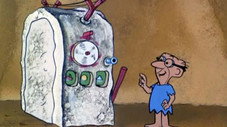 Time Machine