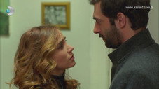 Épisode 12