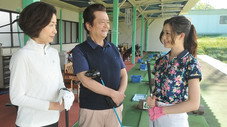 Épisode 5