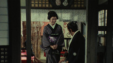 Épisode 24