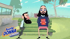 Épisode 5
