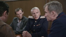 Épisode 5
