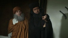 Épisode 13