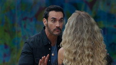 Épisode 11