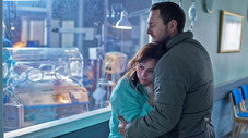 Épisode 2