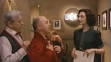 Épisode 5