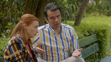 Épisode 148