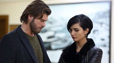 Épisode 15