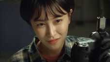 Épisode 19