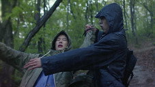 Épisode 6