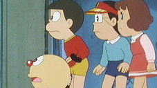 Épisode 239