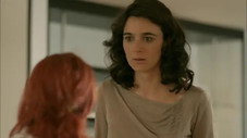 Épisode 34