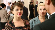 Épisode 2