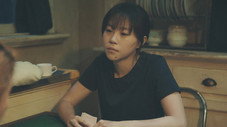 Épisode 19
