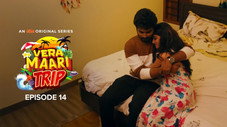 Épisode 14