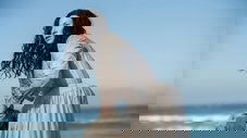 Inexplorado