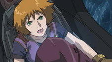 Épisode 5