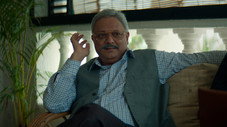 Épisode 3