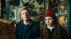 Épisode 12