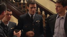Capitaine Jack Harkness