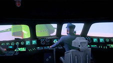 Chaîne de commandement