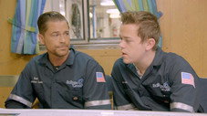 Épisode 2