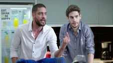 Épisode 6
