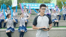Épisode 6