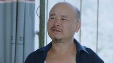 Épisode 15