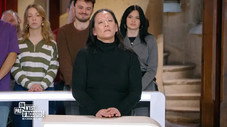 Émission 3 (Partie 1 & 2)