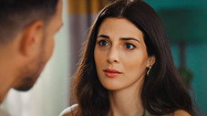 Épisode 43