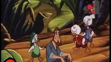 Episódio 21
