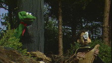 Épisode 2