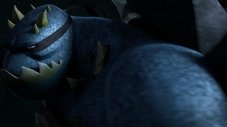 Episódio 16