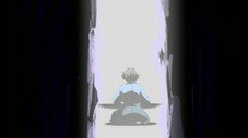 Épisode 13